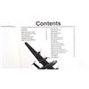 Image 3 : "THE COMPLETE ENCYCLOPEDIA OF WEAPONS OF WORLD WAR II" BOOK