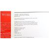 Image 4 : "THE COMPLETE ENCYCLOPEDIA OF WEAPONS OF WORLD WAR II" BOOK