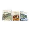 Image 1 : ASSORTED CIVIL WAR MILITARY BOOK LOT