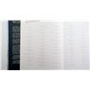 Image 3 : "THE HISTORICAL ATLAS OF WEAPONRY" BOOK