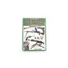 Image 1 : "THE ENCYCLOPEDIA OF INFANTRY WEAPONS OF WORLD WAR II" BOOK