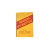 Image 1 : "ORDEAL BY BATTLE" BOOK
