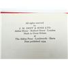 Image 10 : ASSORTED MILITARY MEMOIRS BOOK LOT