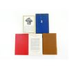 Image 2 : ASSORTED MILITARY MEMOIRS BOOK LOT