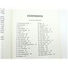 Image 3 : ASSORTED MILITARY MEMOIRS BOOK LOT