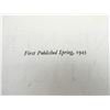 Image 5 : ASSORTED MILITARY MEMOIRS BOOK LOT