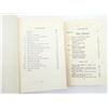 Image 9 : ASSORTED MILITARY MEMOIRS BOOK LOT