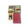 Image 1 : ASSORTED WWII MILITARY BOOK LOT