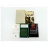 Image 2 : ASSORTED U.S. MILITARY BOOK LOT