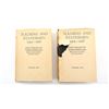 Image 1 : "SOLDIERS AND STATESMEN 1914-1918" SERIES BOOK LOT