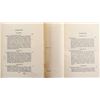 Image 3 : "SOLDIERS AND STATESMEN 1914-1918" SERIES BOOK LOT
