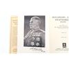 Image 5 : "SOLDIERS AND STATESMEN 1914-1918" SERIES BOOK LOT