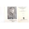 Image 7 : "SOLDIERS AND STATESMEN 1914-1918" SERIES BOOK LOT