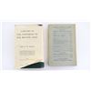 Image 2 : ASSORTED "WELLINGTON" MILITARY BOOK LOT