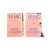 Image 2 : ASSORTED "HAIG" MILITARY BOOK LOT