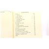 Image 3 : ASSORTED "HAIG" MILITARY BOOK LOT