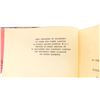 Image 4 : ASSORTED "HAIG" MILITARY BOOK LOT