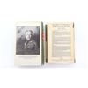 Image 2 : ASSORTED "HAIG" MILITARY BOOK LOT