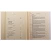 Image 3 : ASSORTED "HAIG" MILITARY BOOK LOT