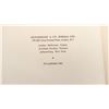 Image 5 : ASSORTED "HAIG" MILITARY BOOK LOT