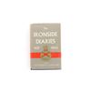 Image 1 : "THE IRONSIDE DIARIES, 1937-1940" BOOK