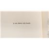 Image 4 : "THE IRONSIDE DIARIES, 1937-1940" BOOK