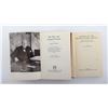 Image 1 : "THE WAR AND COLONEL WARDEN" AND "SECRETS OF THE BRITISH SECRET SERVICE" BOOK LOT