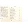 Image 5 : "THE WAR AND COLONEL WARDEN" AND "SECRETS OF THE BRITISH SECRET SERVICE" BOOK LOT