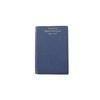 Image 1 : "WESTERN MEDITERRANEAN 1942-1945" BOOK