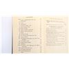 Image 3 : "WESTERN MEDITERRANEAN 1942-1945" BOOK