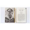 Image 2 : ASSORTED FIELD-MARSHAL MILITARY BOOK LOT