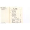 Image 3 : ASSORTED FIELD-MARSHAL MILITARY BOOK LOT