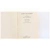 Image 1 : "LOST VICTORIES" BOOK