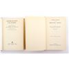 Image 1 : "OPERATION VICTORY" AND "A SHORT HISTORY OF THE BRITISH ARMY" BOOK LOT