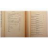 Image 3 : "OPERATION VICTORY" AND "A SHORT HISTORY OF THE BRITISH ARMY" BOOK LOT