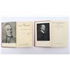 Image 1 : "THE VENLO INCIDENT" AND "OLD DIPLOMACY" BOOK LOT