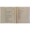 Image 2 : "THE VENLO INCIDENT" AND "OLD DIPLOMACY" BOOK LOT