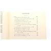 Image 3 : "SOME DECISIVE BATTLES OF THE WORLD" AND "AMATEUR AGENT" BOOK LOT