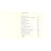 Image 4 : "SOME DECISIVE BATTLES OF THE WORLD" AND "AMATEUR AGENT" BOOK LOT