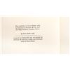 Image 5 : "SOME DECISIVE BATTLES OF THE WORLD" AND "AMATEUR AGENT" BOOK LOT