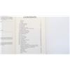Image 3 : "THE SEA IS AT OUR GATES" AND "DETOUR" BOOK LOT