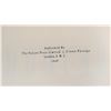 Image 5 : "THE SEA IS AT OUR GATES" AND "DETOUR" BOOK LOT