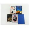 Image 1 : ASSORTED MILITARY BOOK LOT