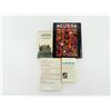 Image 2 : ASSORTED MILITARY BOOK LOT