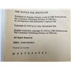 Image 8 : ASSORTED MILITARY BOOK LOT
