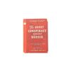 Image 1 : "THE GREAT CONSPIRACY AGAINST RUSSIA" BOOK