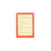 Image 2 : "THE GREAT CONSPIRACY AGAINST RUSSIA" BOOK