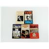 Image 1 : ASSORTED WWII MILITARY BOOK LOT