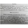 Image 4 : ASSORTED WWII MILITARY BOOK LOT