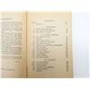Image 8 : ASSORTED WWII MILITARY BOOK LOT